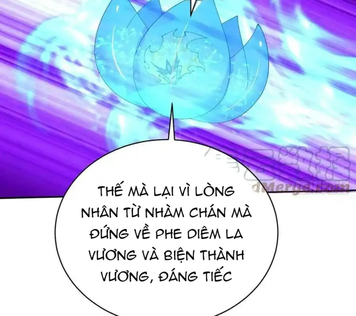 Ta Nhặt Được Thuộc Tính Tại Tu Chân Giới Chapter 298 - 68