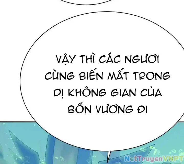 Ta Nhặt Được Thuộc Tính Tại Tu Chân Giới Chapter 298 - 69