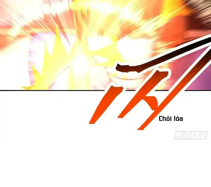 Ta Nhặt Được Thuộc Tính Tại Tu Chân Giới Chapter 298 - 75
