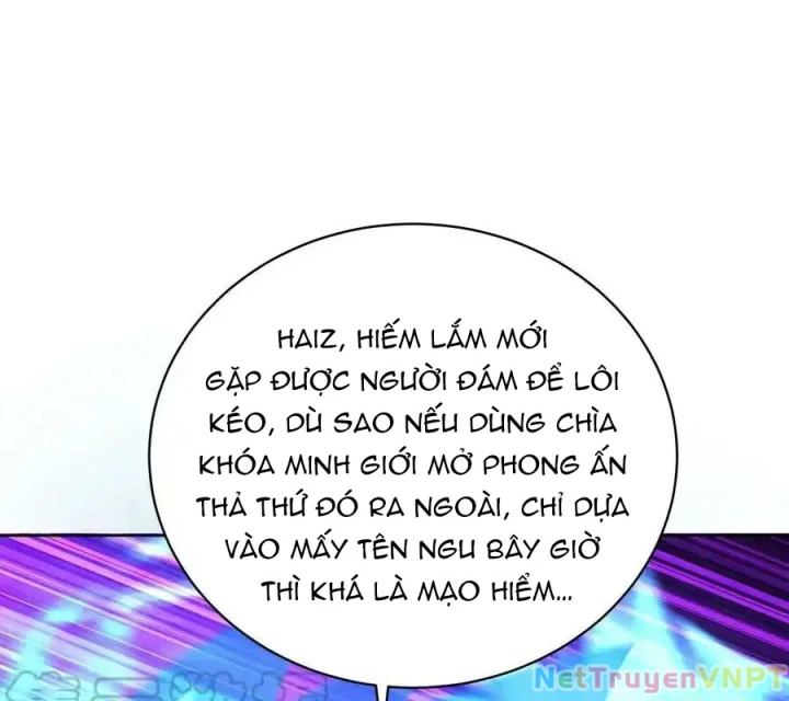 Ta Nhặt Được Thuộc Tính Tại Tu Chân Giới Chapter 298 - 76