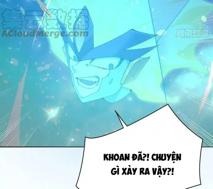 Ta Nhặt Được Thuộc Tính Tại Tu Chân Giới Chapter 298 - 81