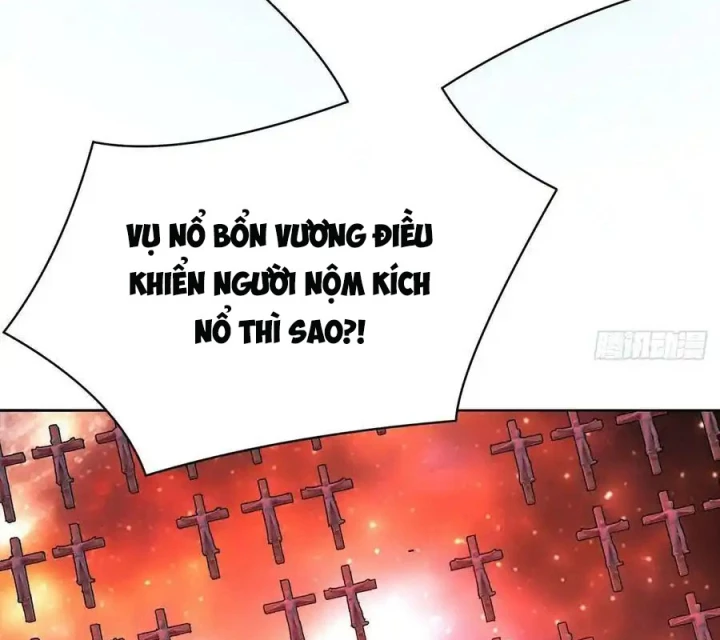 Ta Nhặt Được Thuộc Tính Tại Tu Chân Giới Chapter 298 - 82