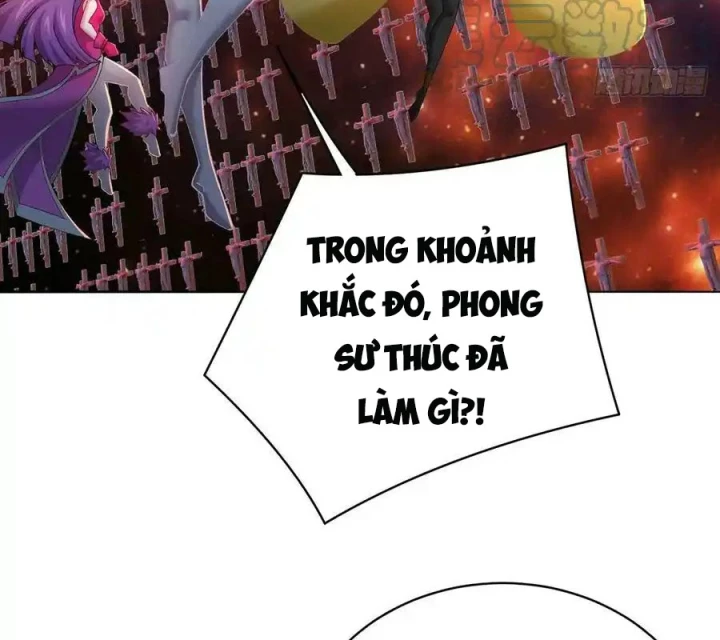 Ta Nhặt Được Thuộc Tính Tại Tu Chân Giới Chapter 298 - 85