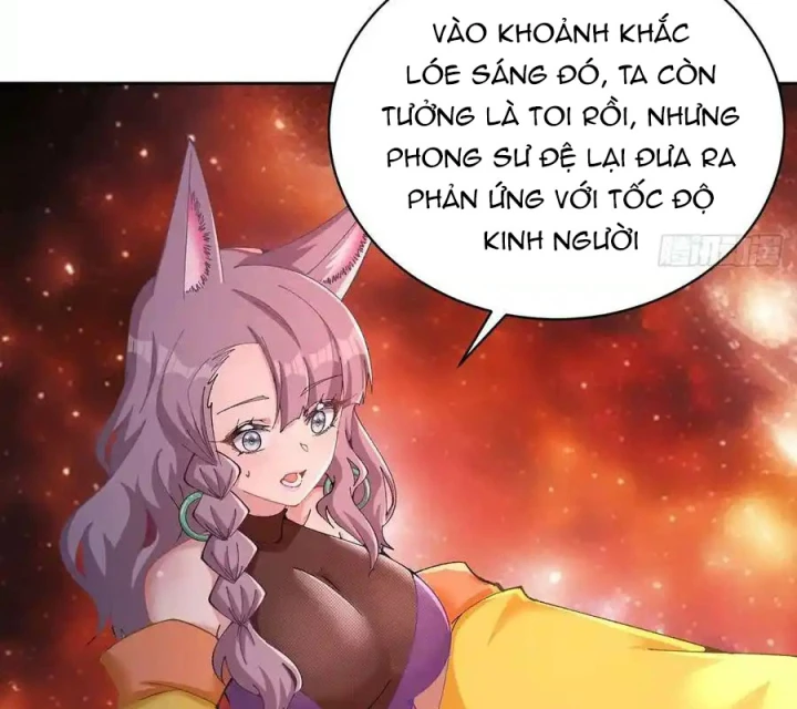 Ta Nhặt Được Thuộc Tính Tại Tu Chân Giới Chapter 298 - 86
