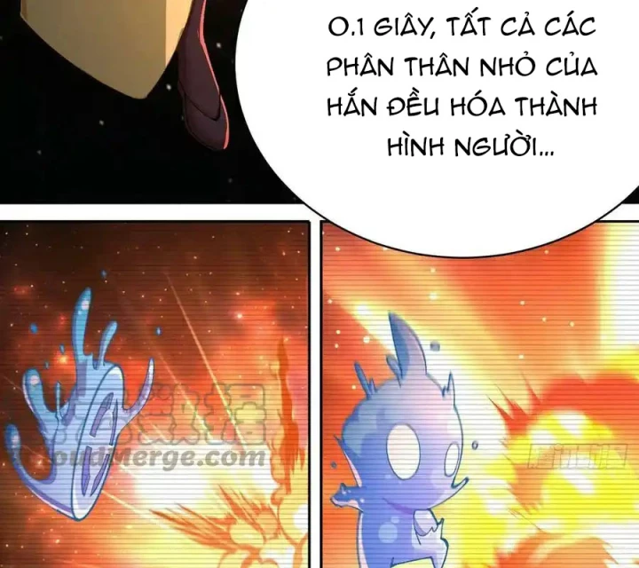Ta Nhặt Được Thuộc Tính Tại Tu Chân Giới Chapter 298 - 88