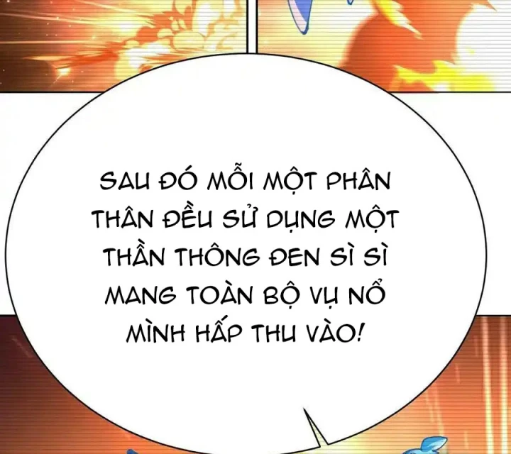 Ta Nhặt Được Thuộc Tính Tại Tu Chân Giới Chapter 298 - 89