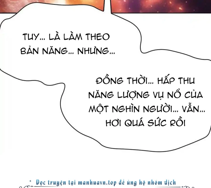 Ta Nhặt Được Thuộc Tính Tại Tu Chân Giới Chapter 298 - 96
