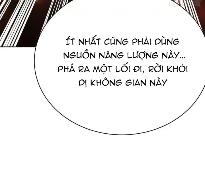 Ta Nhặt Được Thuộc Tính Tại Tu Chân Giới Chapter 298 - 102