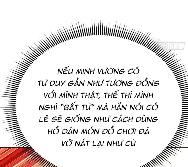 Ta Nhặt Được Thuộc Tính Tại Tu Chân Giới Chapter 298 - 103