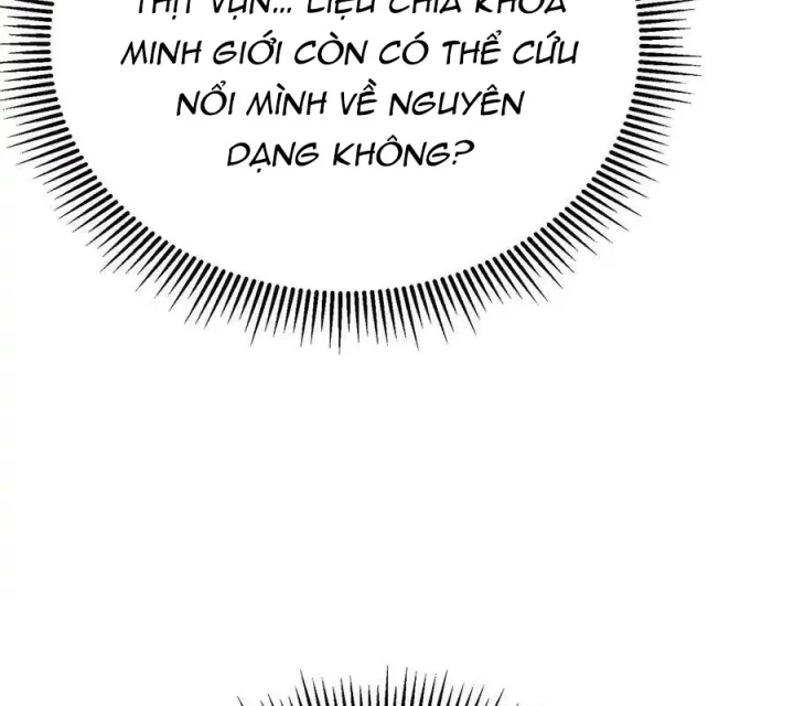 Ta Nhặt Được Thuộc Tính Tại Tu Chân Giới Chapter 298 - 105