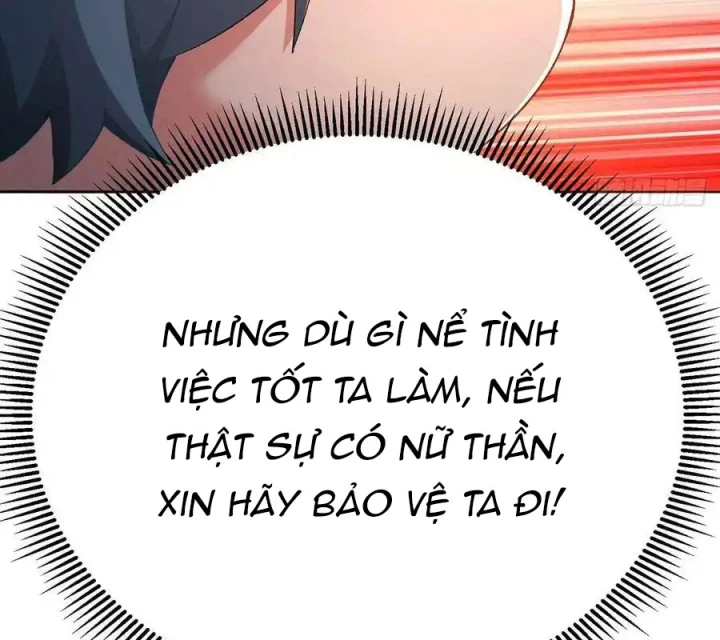 Ta Nhặt Được Thuộc Tính Tại Tu Chân Giới Chapter 298 - 107