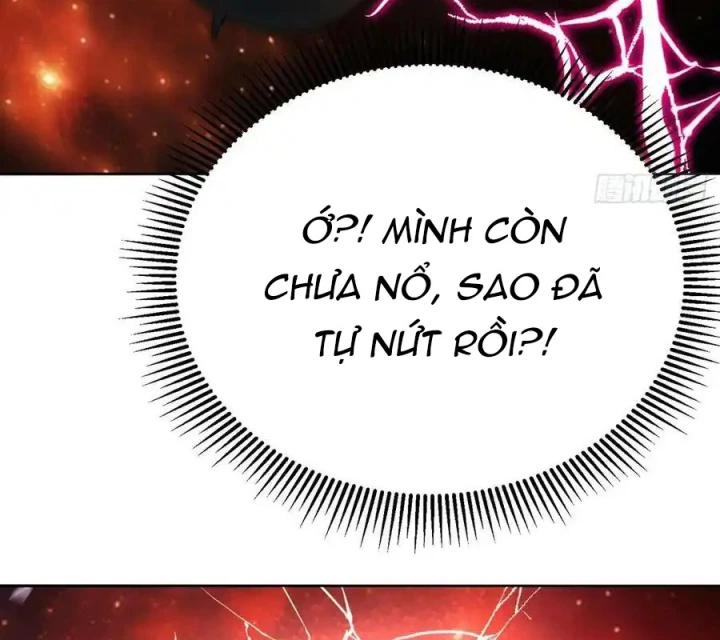 Ta Nhặt Được Thuộc Tính Tại Tu Chân Giới Chapter 298 - 110