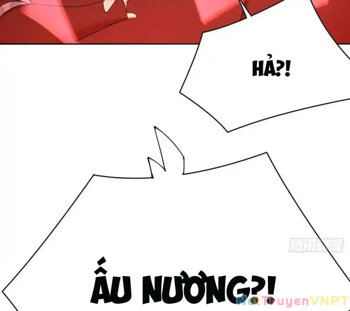 Ta Nhặt Được Thuộc Tính Tại Tu Chân Giới Chapter 298 - 114