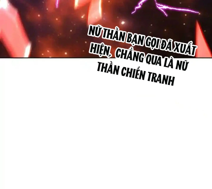 Ta Nhặt Được Thuộc Tính Tại Tu Chân Giới Chapter 298 - 118