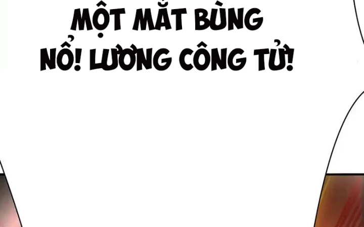 Ta Nhặt Được Thuộc Tính Tại Tu Chân Giới Chapter 318 - 148