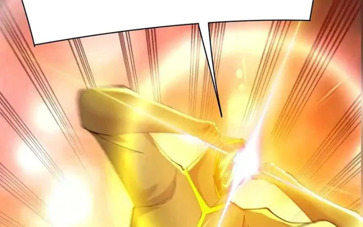 Ta Nhặt Được Thuộc Tính Tại Tu Chân Giới Chapter 318 - 149