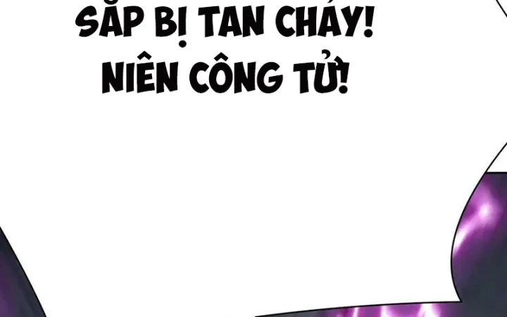Ta Nhặt Được Thuộc Tính Tại Tu Chân Giới Chapter 318 - 153