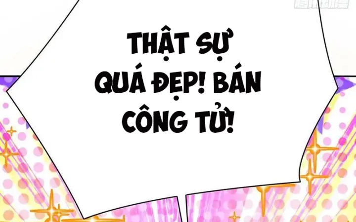 Ta Nhặt Được Thuộc Tính Tại Tu Chân Giới Chapter 318 - 157