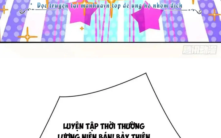 Ta Nhặt Được Thuộc Tính Tại Tu Chân Giới Chapter 318 - 161