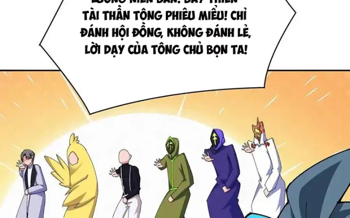Ta Nhặt Được Thuộc Tính Tại Tu Chân Giới Chapter 318 - 162