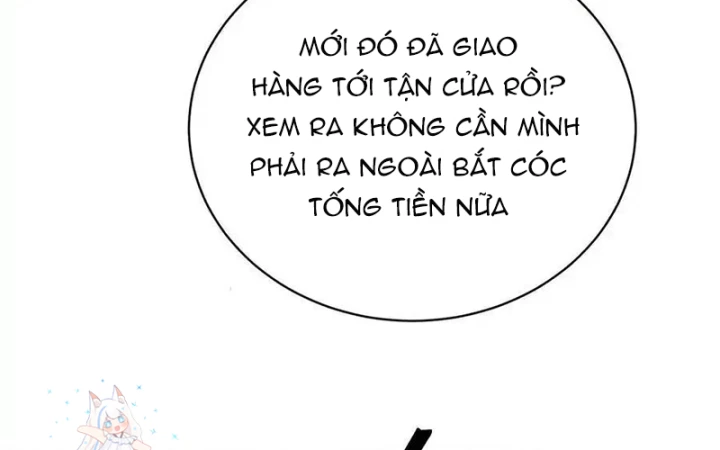 Ta Nhặt Được Thuộc Tính Tại Tu Chân Giới Chapter 318 - 164