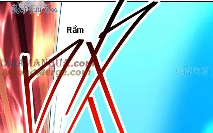 Ta Nhặt Được Thuộc Tính Tại Tu Chân Giới Chapter 318 - 165