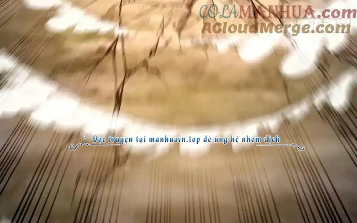 Ta Nhặt Được Thuộc Tính Tại Tu Chân Giới Chapter 318 - 172