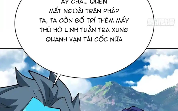 Ta Nhặt Được Thuộc Tính Tại Tu Chân Giới Chapter 318 - 174