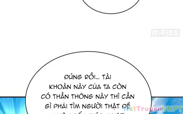 Ta Nhặt Được Thuộc Tính Tại Tu Chân Giới Chapter 318 - 176
