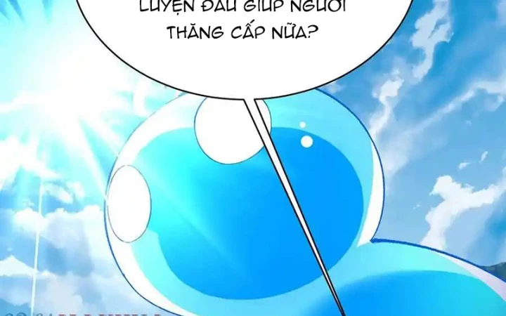 Ta Nhặt Được Thuộc Tính Tại Tu Chân Giới Chapter 318 - 177