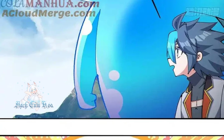 Ta Nhặt Được Thuộc Tính Tại Tu Chân Giới Chapter 318 - 178