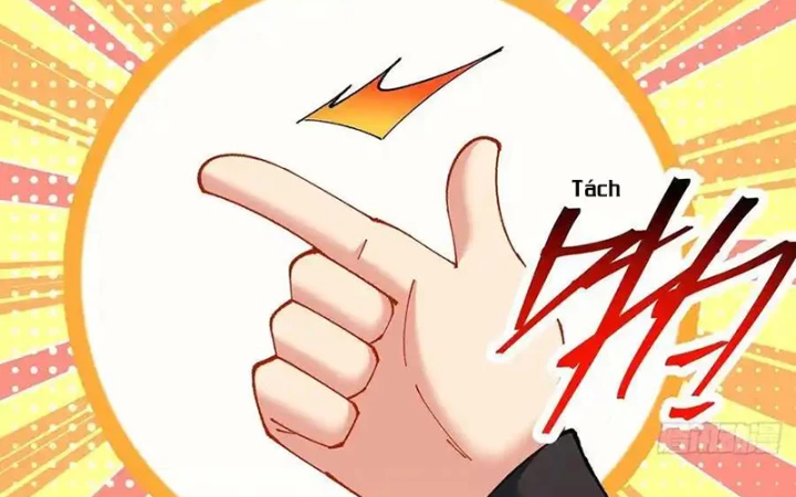 Ta Nhặt Được Thuộc Tính Tại Tu Chân Giới Chapter 318 - 179
