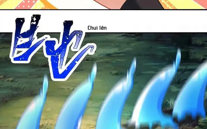 Ta Nhặt Được Thuộc Tính Tại Tu Chân Giới Chapter 318 - 180