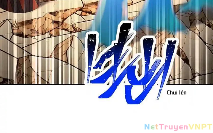 Ta Nhặt Được Thuộc Tính Tại Tu Chân Giới Chapter 318 - 182