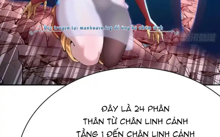 Ta Nhặt Được Thuộc Tính Tại Tu Chân Giới Chapter 318 - 185