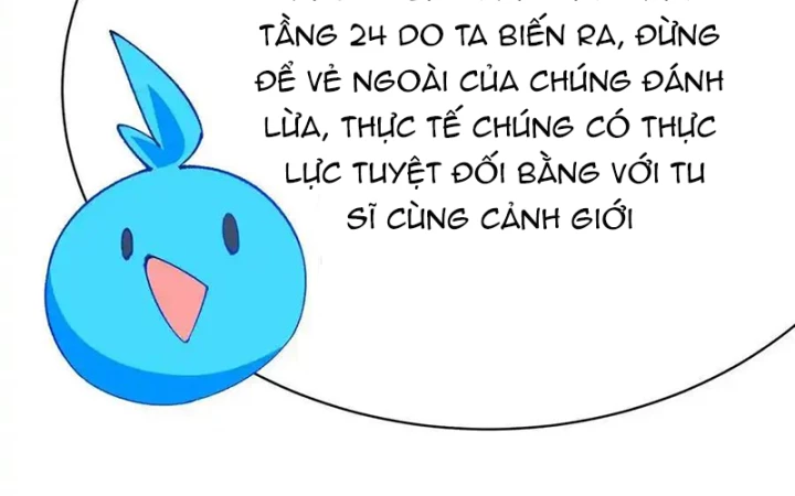Ta Nhặt Được Thuộc Tính Tại Tu Chân Giới Chapter 318 - 186