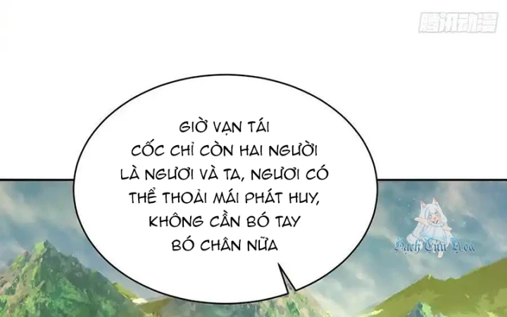 Ta Nhặt Được Thuộc Tính Tại Tu Chân Giới Chapter 318 - 187
