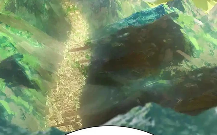 Ta Nhặt Được Thuộc Tính Tại Tu Chân Giới Chapter 318 - 188