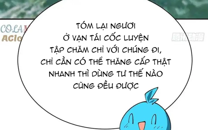 Ta Nhặt Được Thuộc Tính Tại Tu Chân Giới Chapter 318 - 189