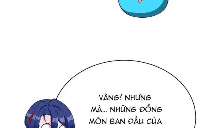 Ta Nhặt Được Thuộc Tính Tại Tu Chân Giới Chapter 318 - 190