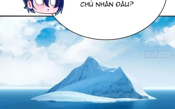 Ta Nhặt Được Thuộc Tính Tại Tu Chân Giới Chapter 318 - 191
