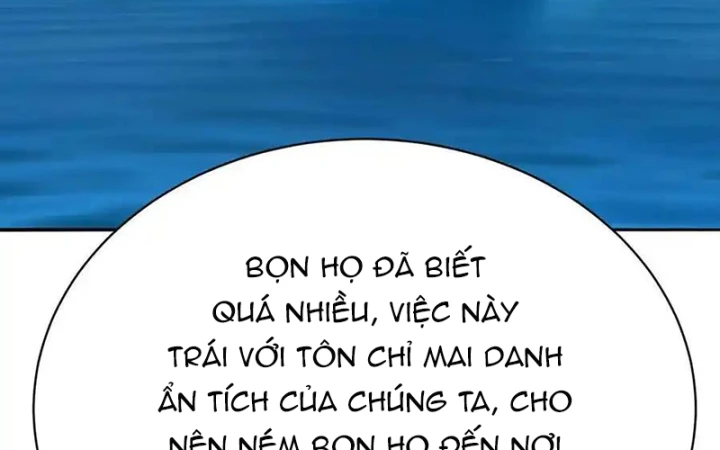 Ta Nhặt Được Thuộc Tính Tại Tu Chân Giới Chapter 318 - 192