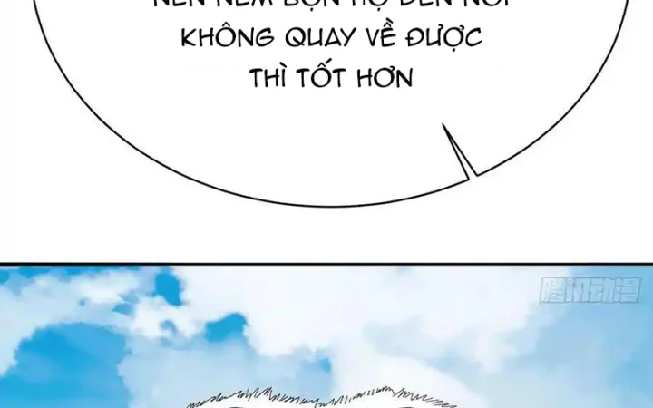 Ta Nhặt Được Thuộc Tính Tại Tu Chân Giới Chapter 318 - 193