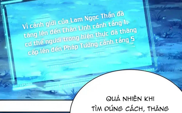 Ta Nhặt Được Thuộc Tính Tại Tu Chân Giới Chapter 318 - 199