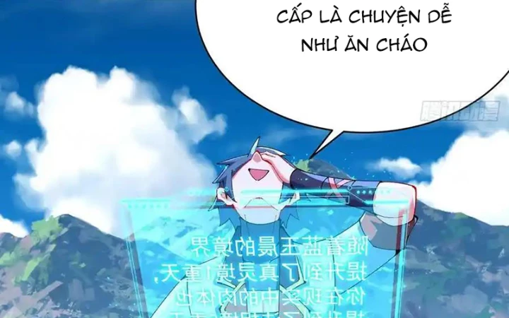 Ta Nhặt Được Thuộc Tính Tại Tu Chân Giới Chapter 318 - 200