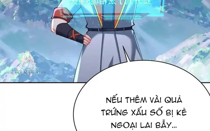 Ta Nhặt Được Thuộc Tính Tại Tu Chân Giới Chapter 318 - 201