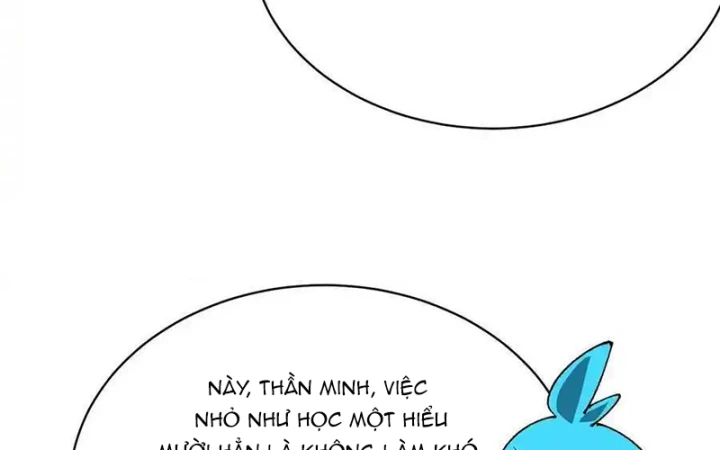 Ta Nhặt Được Thuộc Tính Tại Tu Chân Giới Chapter 318 - 202