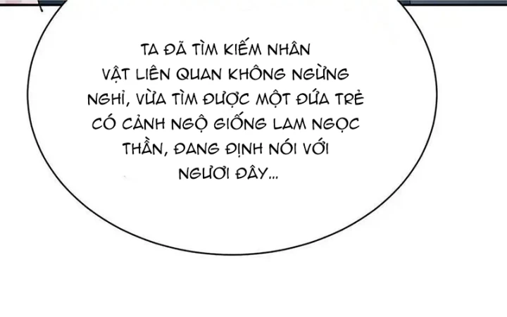 Ta Nhặt Được Thuộc Tính Tại Tu Chân Giới Chapter 318 - 205