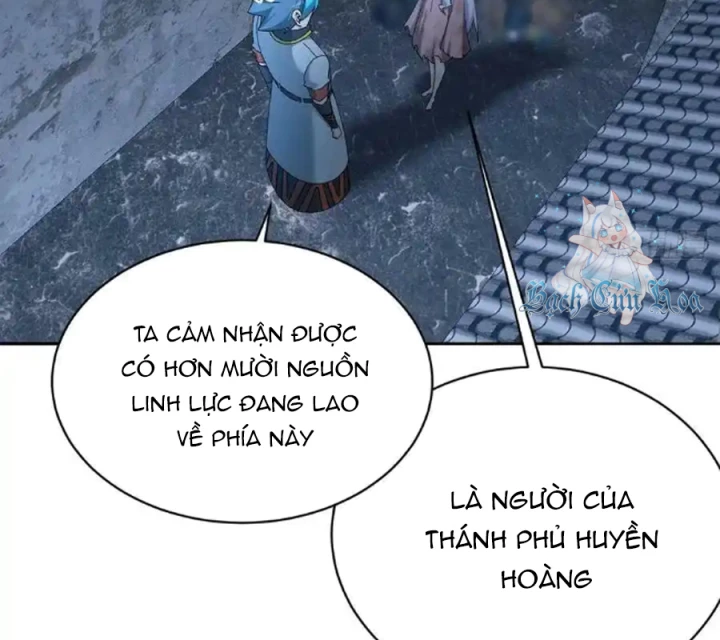 Ta Nhặt Được Thuộc Tính Tại Tu Chân Giới Chapter 320 - 4