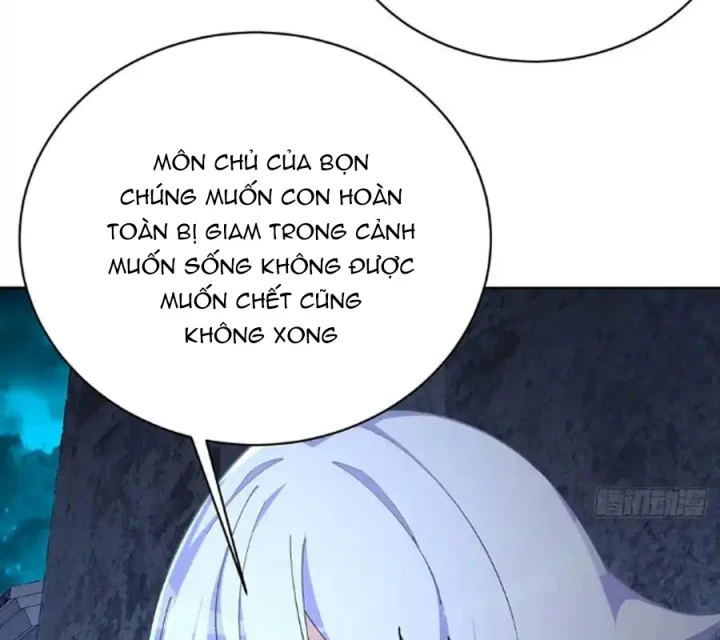 Ta Nhặt Được Thuộc Tính Tại Tu Chân Giới Chapter 320 - 5